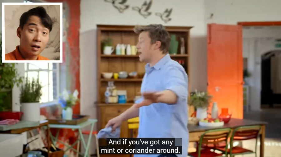 혈압주의) 제이미 올리버가 만드는 한국식 볶음밥_18.png