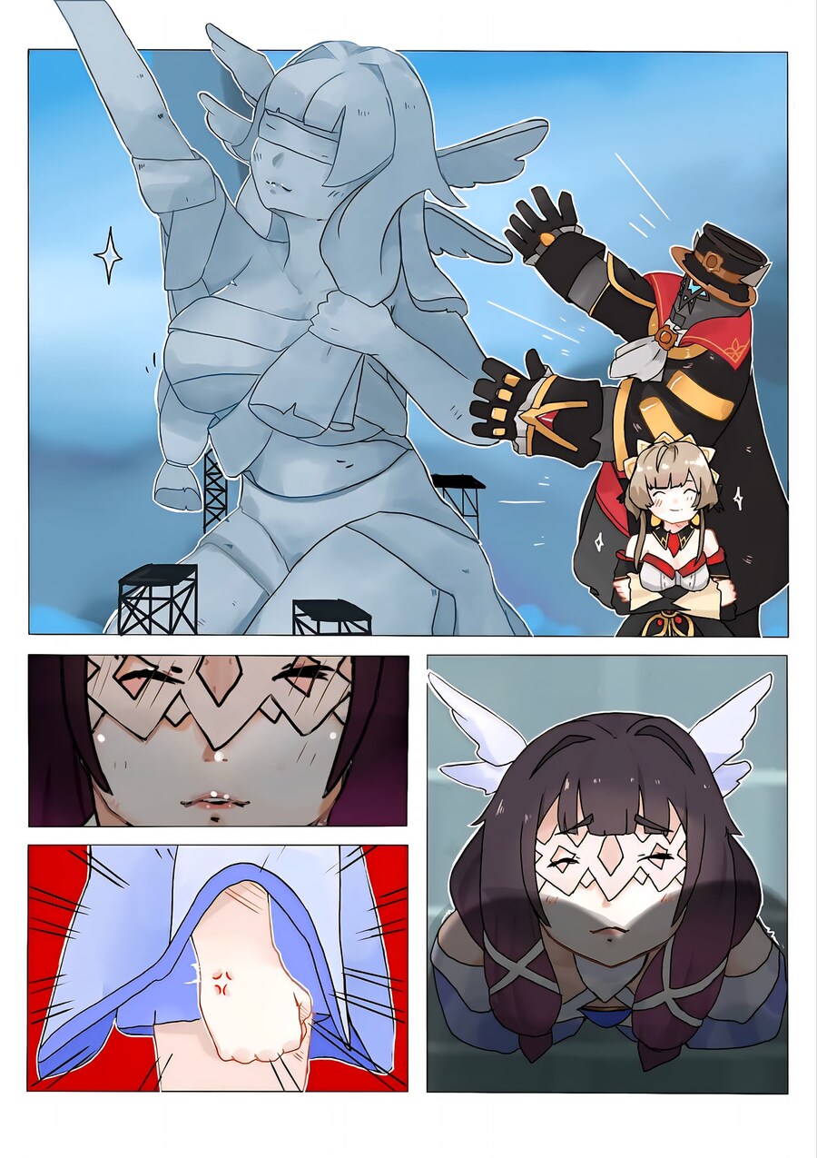 원신) 가슴주작에 분노하는 달의 신_1.jpg