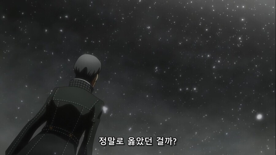 페르소나4)팬덤에서 지나치게 과대평가된 캐릭터_25.jpg