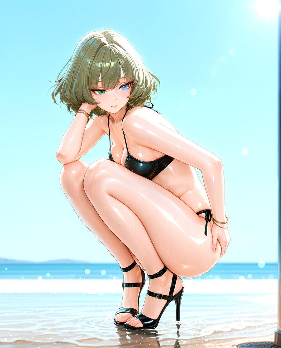 AI)@)카에데_1.png