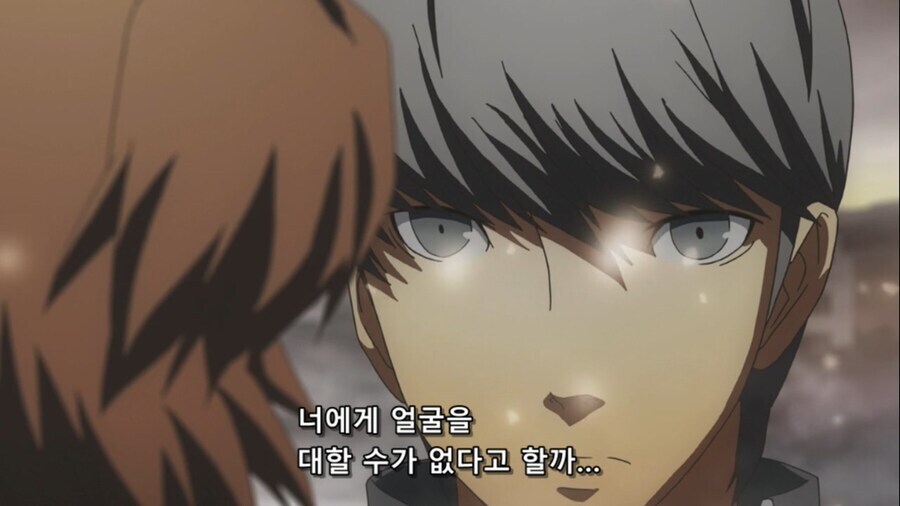 페르소나4)팬덤에서 지나치게 과대평가된 캐릭터_33.jpg