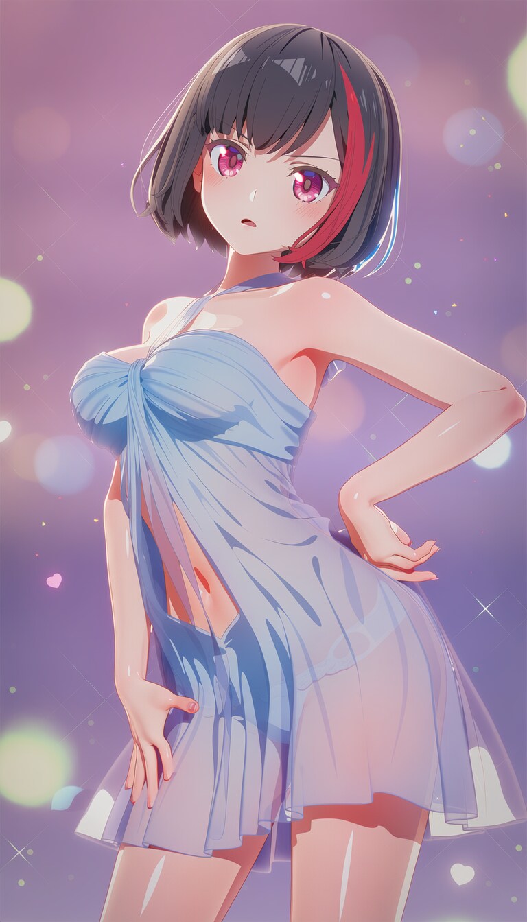 AI) 후 너무 야하다_12.png