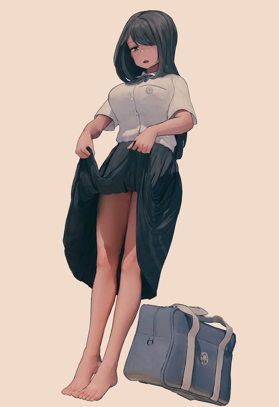 천연가스를 지를 때가 되었나_5.png