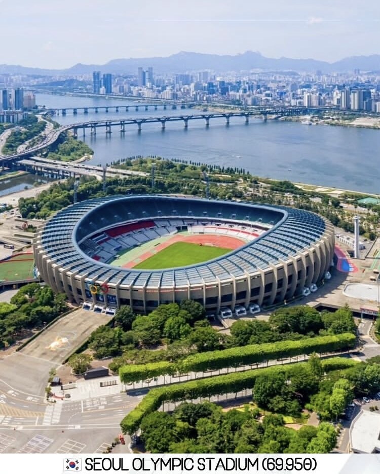 韓 시대별 3대 대표 경기장_1.jpg