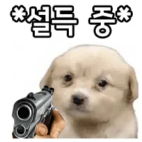 천연가스를 지를 때가 되었나_4.webp