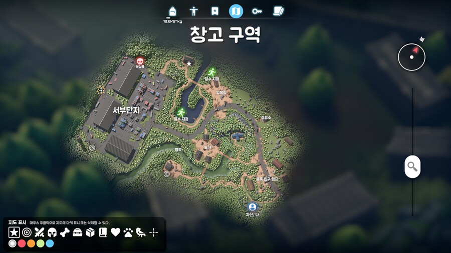 덕코프] 이게 1.4만짜리 겜의 분량이 맞냐_3.png