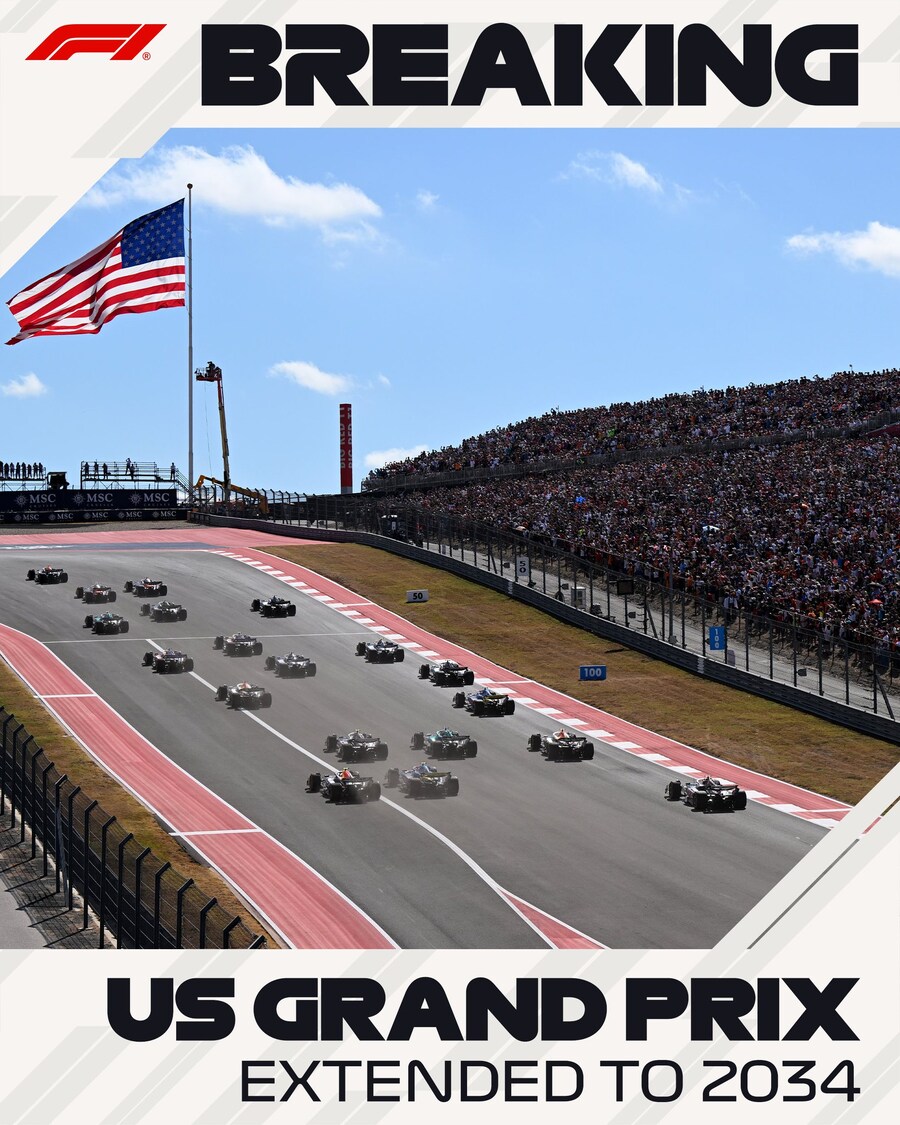 F1) COTA 2034년까지 알박기 성공_1.jpg