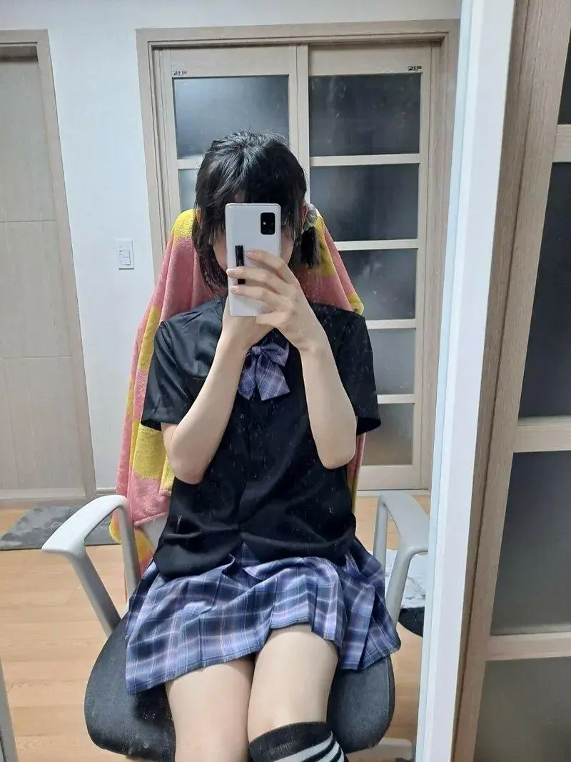ㅎㅂ] 헬겔 골반게이 근황.jpg_3.webp