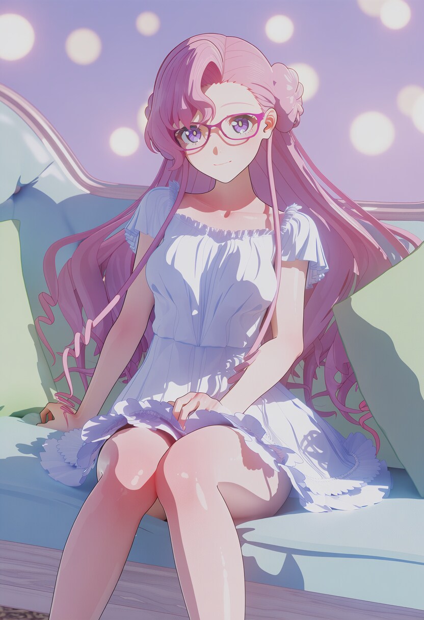 AI) 후 너무 야하다_3.png