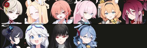 제약해제결전) 호크마 중장갑 사용학생 및 조합 정리 - 2025.10_10.png