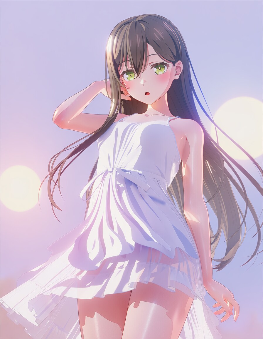 AI) 후 너무 야하다_1.png