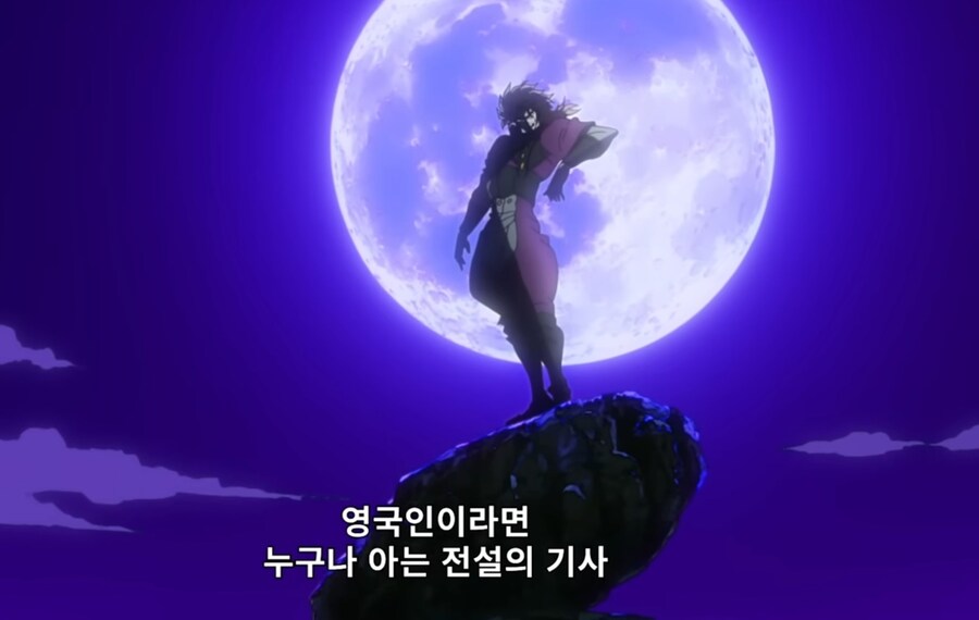 만화 창작자가 뻔뻔하게 개소리할때 특_2.jpg