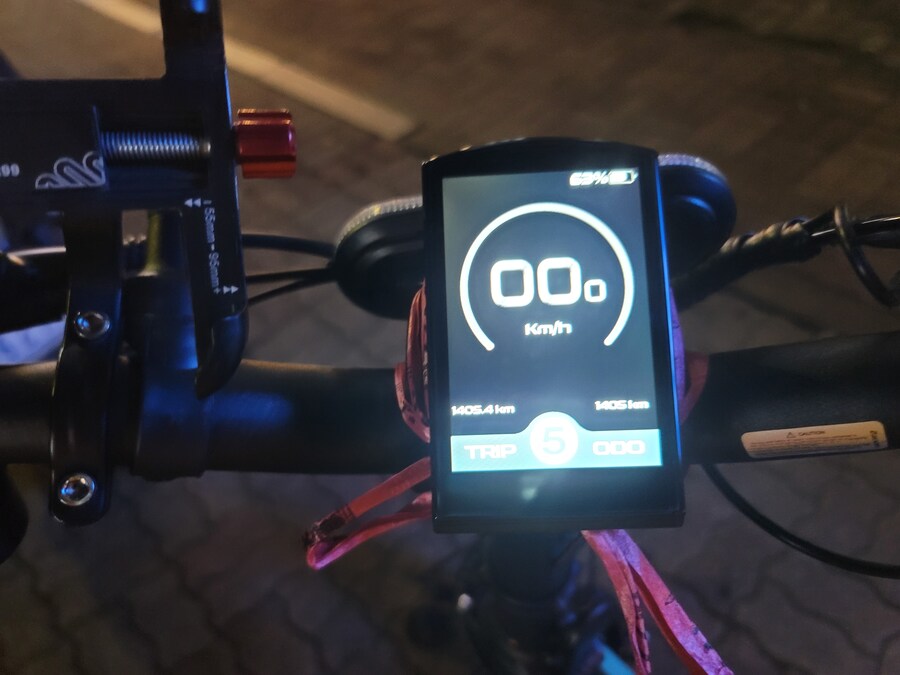 오늘밤도 힘든 배달이었당...끼요옷 새벽유게이 복귀한거시에요_4.jpg