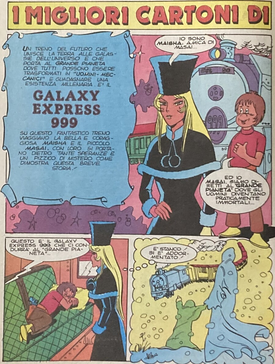 이탈리아의 옛날 해적판 일본만화들_1.jpg