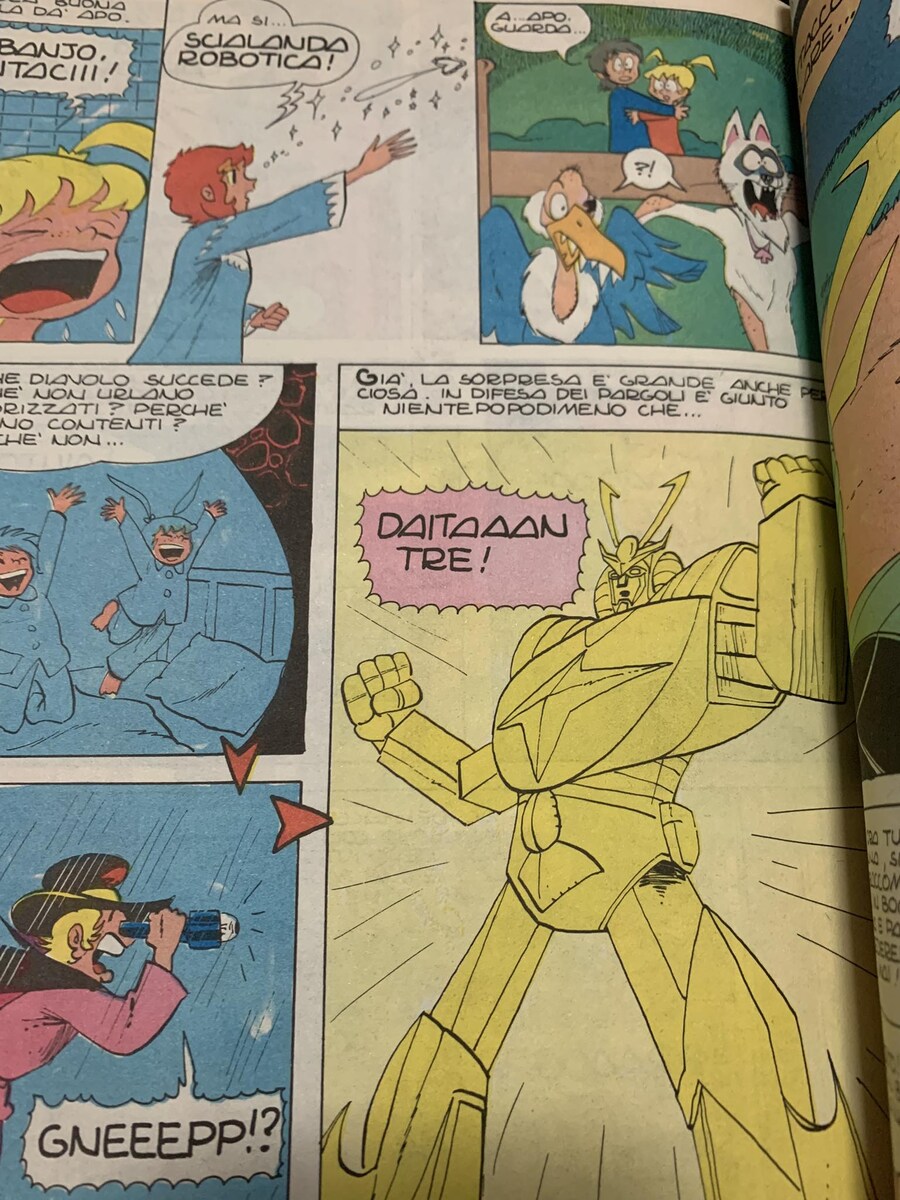 이탈리아의 옛날 해적판 일본만화들_4.jpg