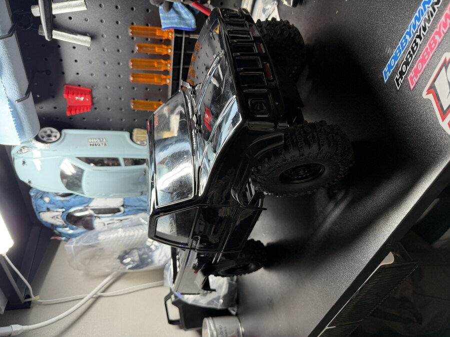 안녕하세요 장아무개입니다_1.jpg