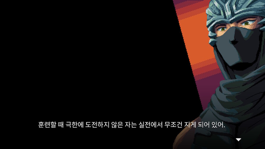 닌자 가이덴: 레이지 바운드 -닌가 시리즈 부활을 알리는 축포_10.jpg