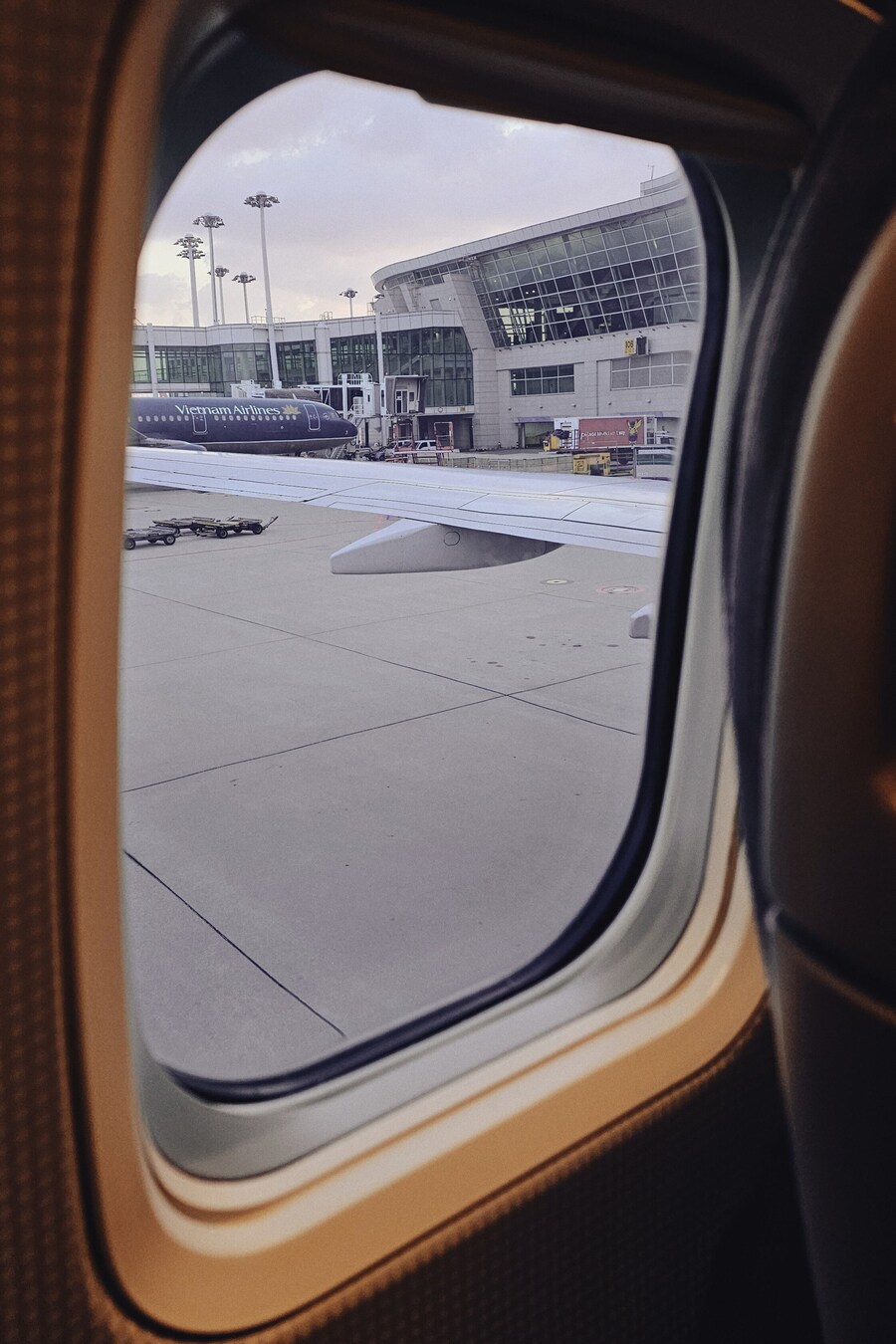 [스압초주의] " 간사이 오사카, 고베, 교토, 나라 여행 일기... "_3.jpg