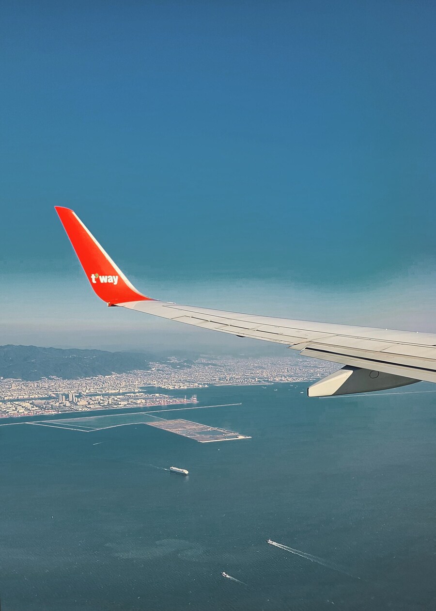 [스압초주의] " 간사이 오사카, 고베, 교토, 나라 여행 일기... "_4.jpg