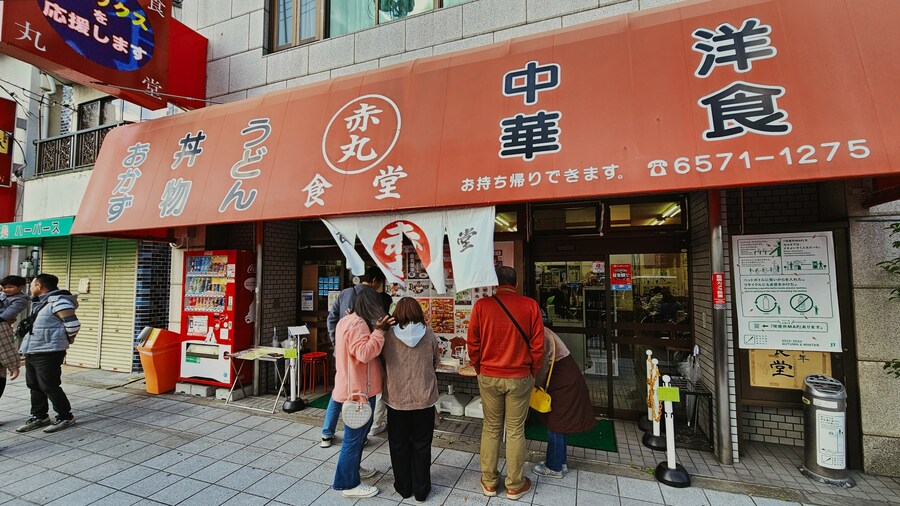 [스압초주의] " 간사이 오사카, 고베, 교토, 나라 여행 일기... "_7.jpg