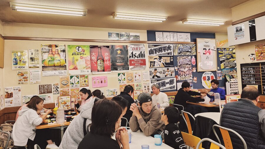 [스압초주의] " 간사이 오사카, 고베, 교토, 나라 여행 일기... "_9.jpg