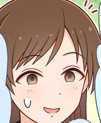 구구절절 말하는게 위험한 이유_1.png