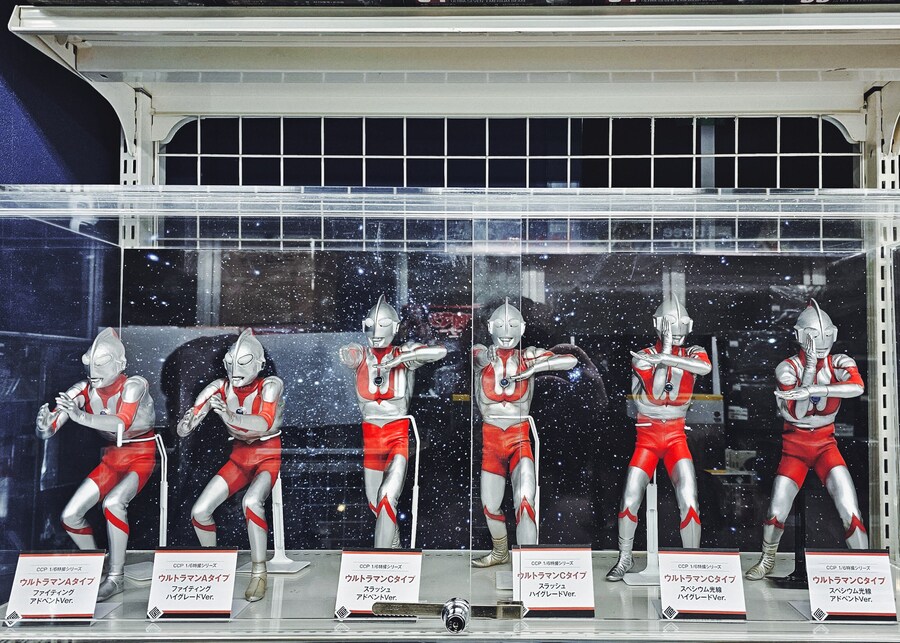 [스압초주의] " 간사이 오사카, 고베, 교토, 나라 여행 일기... "_19.jpg