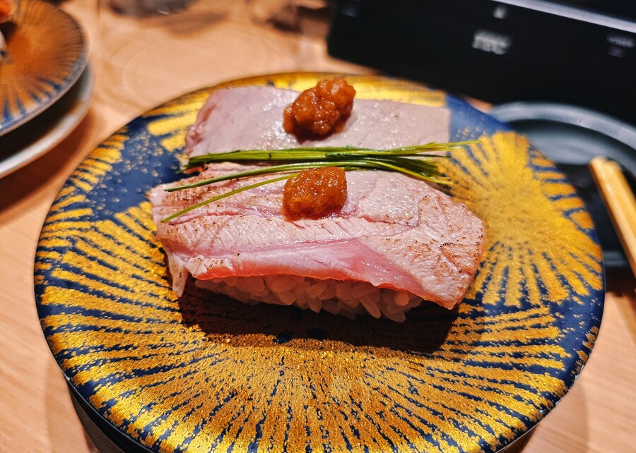 [스압초주의] " 간사이 오사카, 고베, 교토, 나라 여행 일기... "_36.jpg