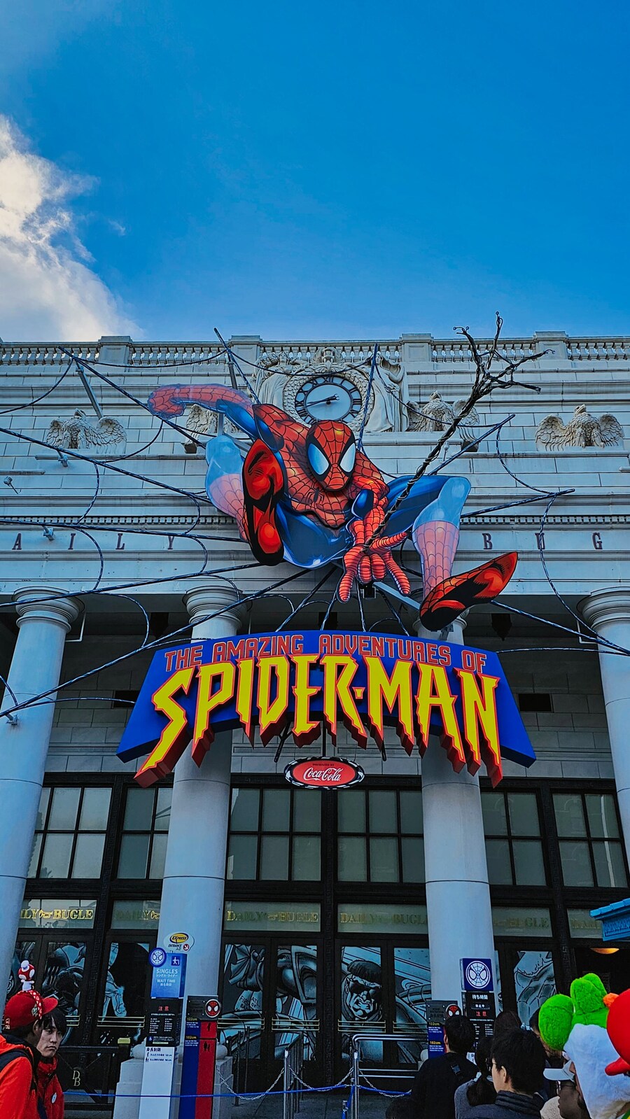 [스압초주의] " 간사이 오사카, 고베, 교토, 나라 여행 일기... "_46.jpg