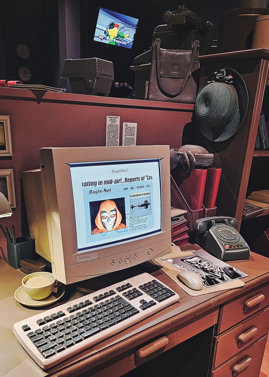 [스압초주의] " 간사이 오사카, 고베, 교토, 나라 여행 일기... "_64.jpg