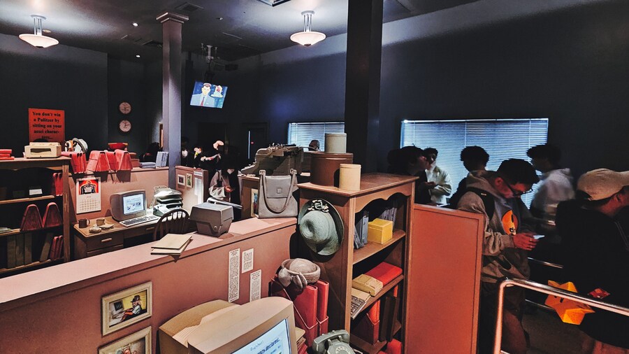 [스압초주의] " 간사이 오사카, 고베, 교토, 나라 여행 일기... "_65.jpg