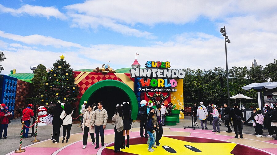 [스압초주의] " 간사이 오사카, 고베, 교토, 나라 여행 일기... "_75.jpg