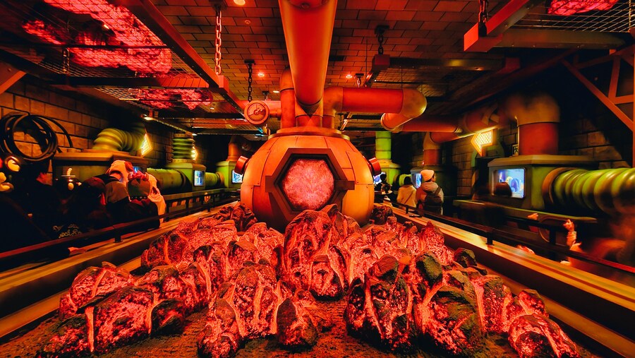 [스압초주의] " 간사이 오사카, 고베, 교토, 나라 여행 일기... "_89.jpg