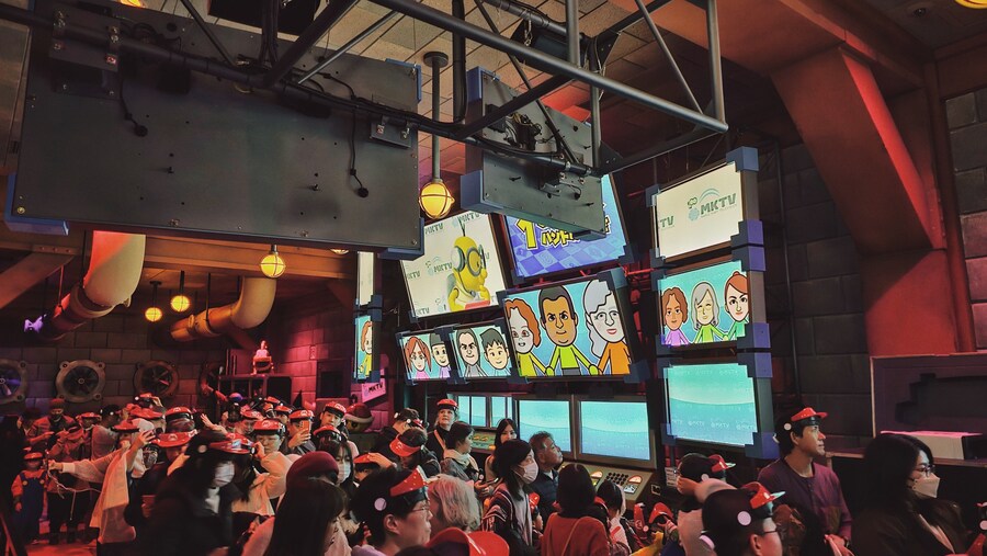 [스압초주의] " 간사이 오사카, 고베, 교토, 나라 여행 일기... "_92.jpg