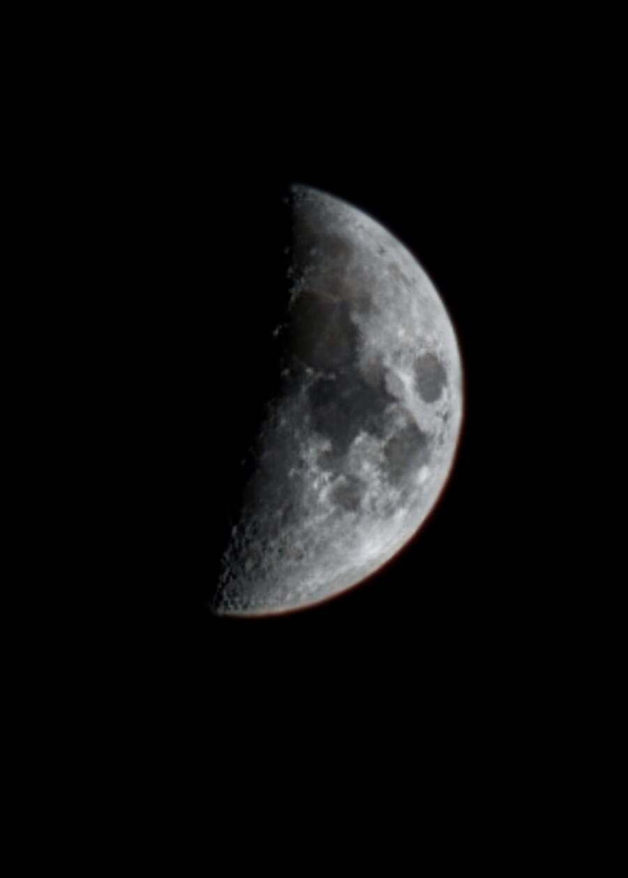 [스압초주의] " 간사이 오사카, 고베, 교토, 나라 여행 일기... "_101.jpg