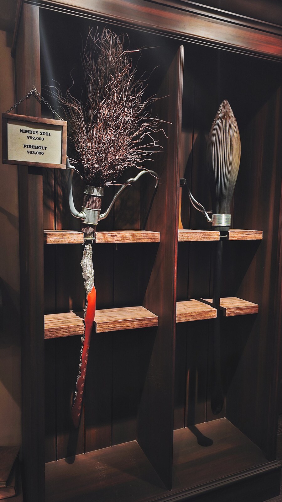 [스압초주의] " 간사이 오사카, 고베, 교토, 나라 여행 일기... "_104.jpg