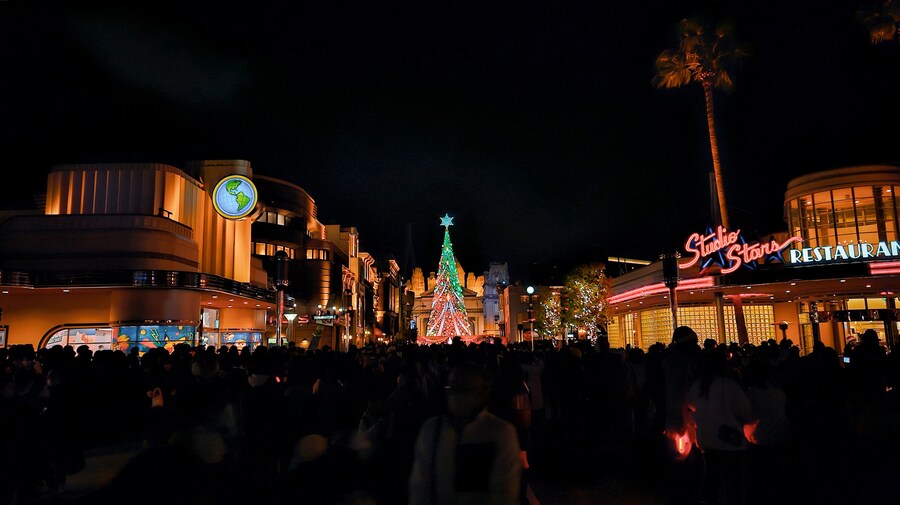 [스압초주의] " 간사이 오사카, 고베, 교토, 나라 여행 일기... "_116.jpg