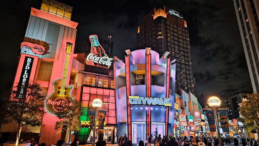 [스압초주의] " 간사이 오사카, 고베, 교토, 나라 여행 일기... "_119.jpg