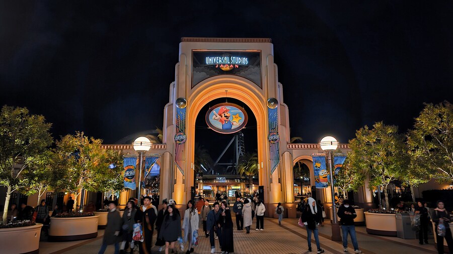 [스압초주의] " 간사이 오사카, 고베, 교토, 나라 여행 일기... "_122.jpg