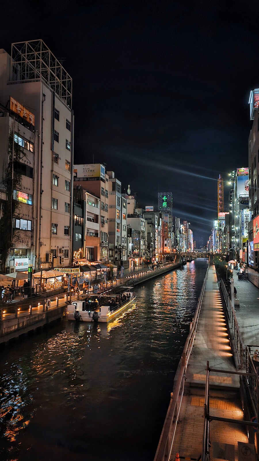 [스압초주의] " 간사이 오사카, 고베, 교토, 나라 여행 일기... "_125.jpg