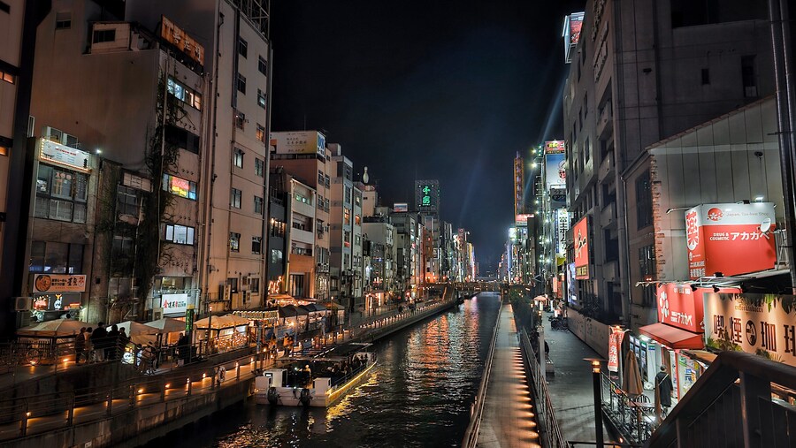 [스압초주의] " 간사이 오사카, 고베, 교토, 나라 여행 일기... "_126.jpg