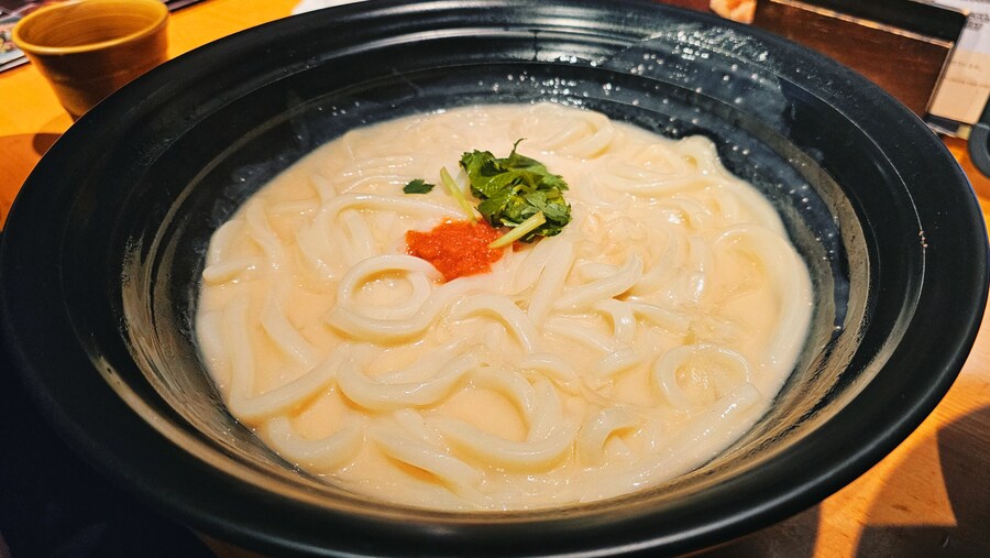 [스압초주의] " 간사이 오사카, 고베, 교토, 나라 여행 일기... "_129.jpg