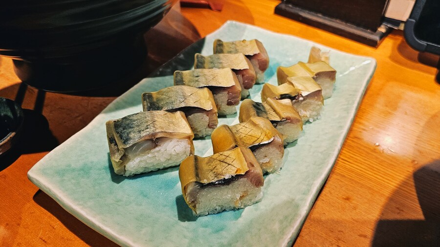 [스압초주의] " 간사이 오사카, 고베, 교토, 나라 여행 일기... "_130.jpg