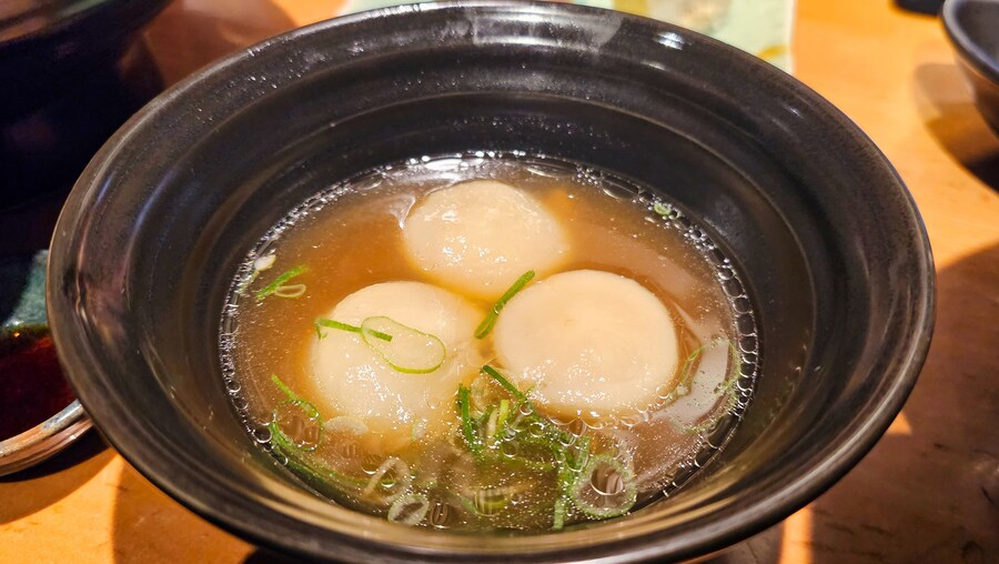 [스압초주의] " 간사이 오사카, 고베, 교토, 나라 여행 일기... "_131.jpg