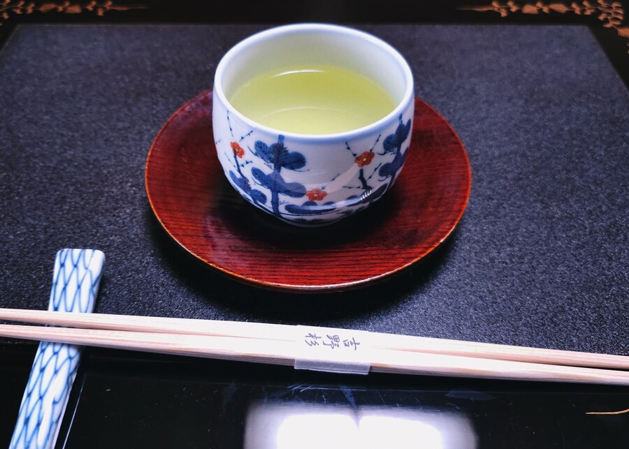 [스압초주의] " 간사이 오사카, 고베, 교토, 나라 여행 일기... "_136.jpg