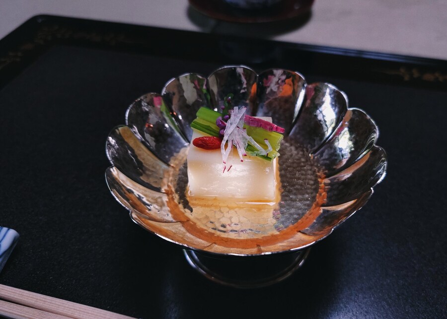 [스압초주의] " 간사이 오사카, 고베, 교토, 나라 여행 일기... "_138.jpg