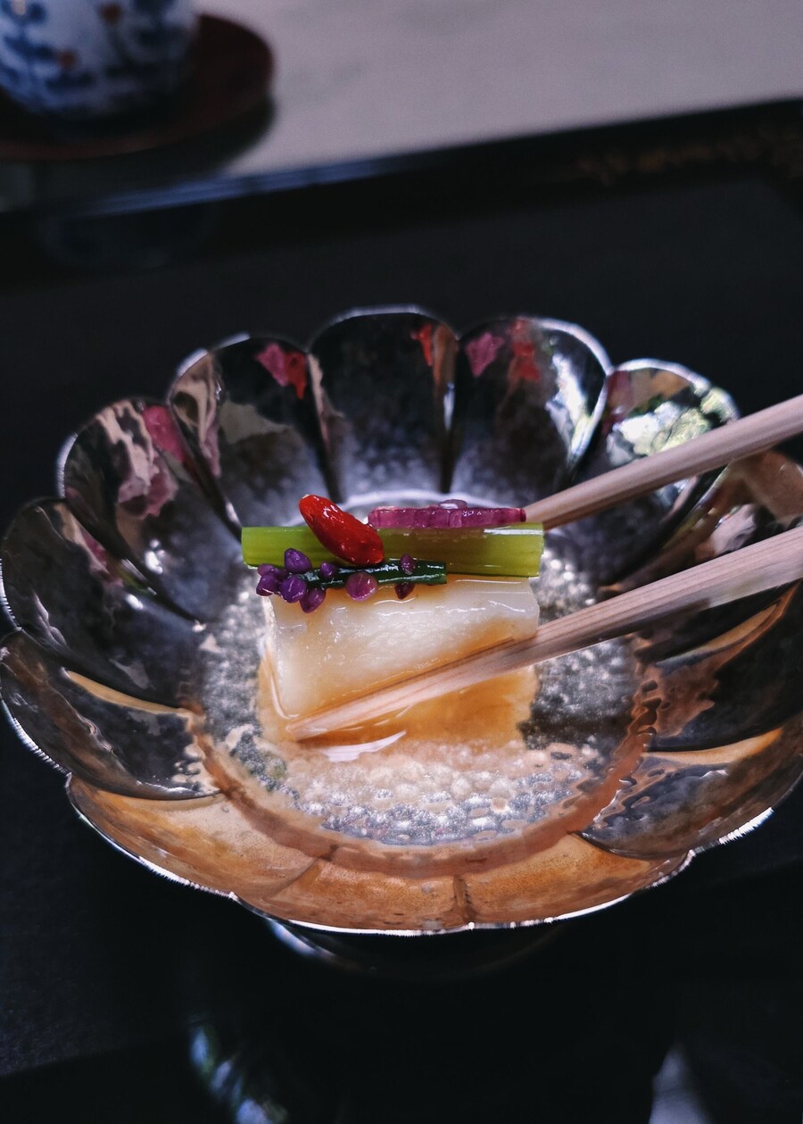 [스압초주의] " 간사이 오사카, 고베, 교토, 나라 여행 일기... "_139.jpg