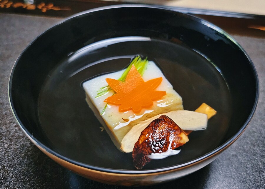 [스압초주의] " 간사이 오사카, 고베, 교토, 나라 여행 일기... "_142.jpg