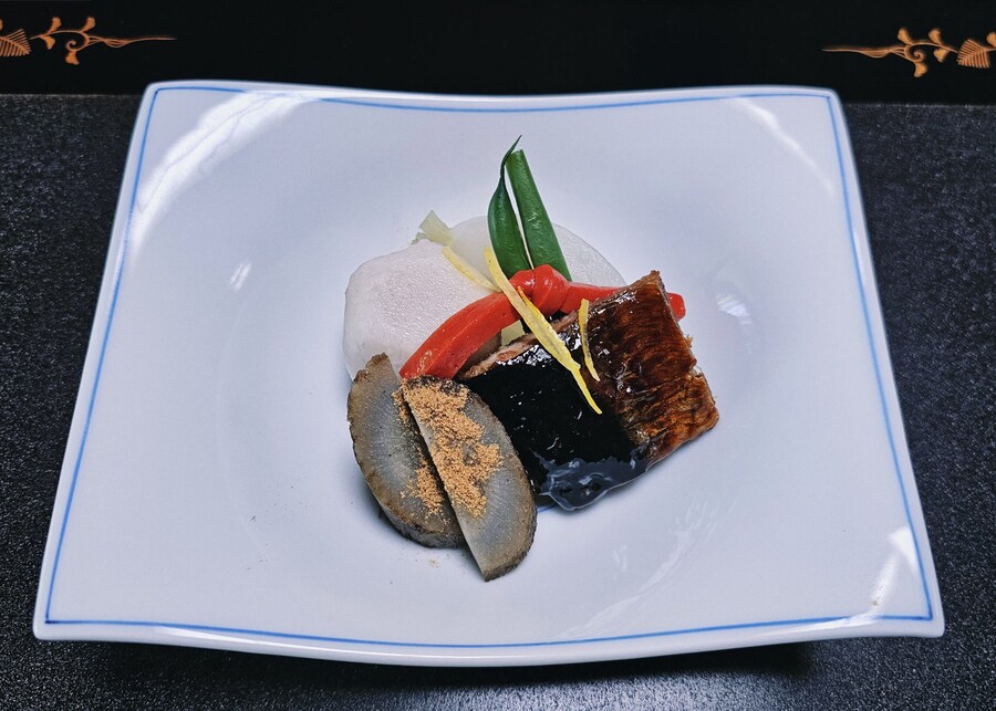 [스압초주의] " 간사이 오사카, 고베, 교토, 나라 여행 일기... "_146.jpg