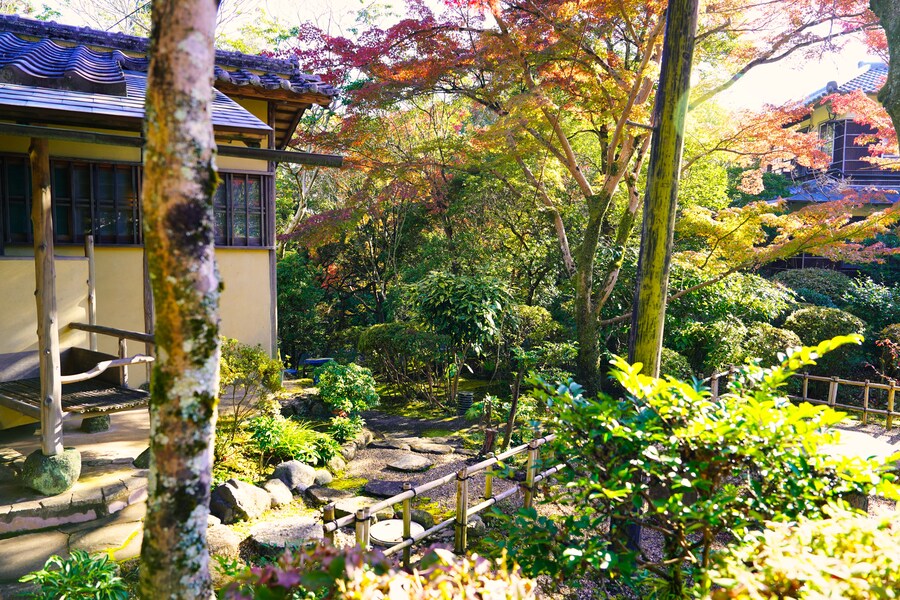 [스압초주의] " 간사이 오사카, 고베, 교토, 나라 여행 일기... "_166.jpg